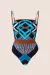 Maiô Mayokini 3125 - SEAYYLDZ7904113 - comprar online