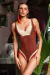 Maiô Mayokini 3139 Bordado - SEAYYLDZ7904120 - tienda online