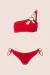 Conjunto de Biquíni 3401 - SEAYYLDZ79035 - buy online
