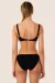 Conjunto de Biquíni 3429 - SEAYYLDZ79034 - tienda online