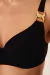 Conjunto de Biquíni 3429 - SEAYYLDZ79034 en internet