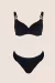 Conjunto de Biquíni 3429 - SEAYYLDZ79034 - comprar online