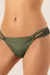 Conjunto de Biquíni Straplez 343 - SEAYYLDZ79028 on internet