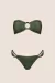 Conjunto de Biquíni Straplez 343 - SEAYYLDZ79028 - buy online