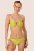 Conjunto de Biquíni Straplez 3439 - SEAYYLDZ79032