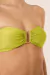 Conjunto de Biquíni Straplez 3439 - SEAYYLDZ79032 - Sea And Cherry