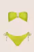 Conjunto de Biquíni Straplez 3439 - SEAYYLDZ79032 - tienda online