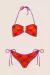 Conjunto de Biquíni Straplez 3521 - SEAYYLDZ790404 - tienda online