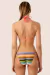 Conjunto de Biquíni 3401 - SEAYYLDZ79038 - Sea And Cherry