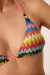 Conjunto de Biquíni 3401 - SEAYYLDZ79038 on internet