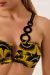 Conjunto de Biquíni 3534 - SEAYYLDZ790409 - Sea And Cherry