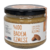 Productos Anatolia Gurme de Türkiye DRYFDGRM02