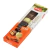 Chocolate Bolu Bolci Crunchy Single - BLC005 - online store