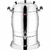 Máquina expendedora de leche fría - AZSRM1079