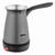 Máquina de café turco Beny Elegance - comprar online