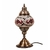 LÂMPADA DE MESA MOSAICO TURCO M0011616 - buy online