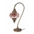 LÂMPADA DE MESA MOSAICO TURCO M0011071101 - comprar online