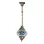 LAMPADA DE MOSAICO TURCO mosaico-t00104-4