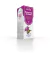 Óleo de Aroma de Bergamota (Bergamot Oil) 20 ml