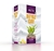 Chá de Branco (White Tea) 90 gr