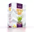 Chá de Branco (White Tea) 90 gr