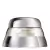 Productos para el cuidado de la piel de mujer - Antienvejecimiento - Rostro - SEAPERFM758 - comprar online