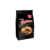 Ulker Biskrem Cookies – 200 gr