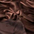 Reversible Silk Scarf 1 Piece 100% - SEAPKV80