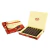 Chocolate Bolu Bolci Especial 335 gr - BLC003 - comprar online
