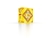 Sabonete de Terebinto (Terebinth Soap) 135 gr