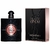 Yves Saint Laurent - Perfume de Mujer - SEAPERF610 - comprar online