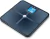 Balanço de diagnóstico Beurer BF 950 Bluetooth Black