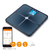 Balanço de diagnóstico Beurer BF 950 Bluetooth Black - comprar online