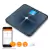 Balanço de diagnóstico Beurer BF 950 Bluetooth Black - comprar online