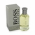Hugo Boss - Perfume Hombre - SEAPERFM635 - comprar online