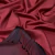 Xale (Scarf) de Seda Reversível 1 Peça 100% Seda - SEAPKV90 - comprar online