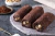 Delicias turcas envueltas en safranbolu - SFRN006 - comprar online