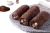 Delicias turcas envueltas en safranbolu - SFRN006