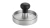 Utensils for Meatballs and Burgers NPSP129H56