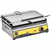 Cast Iron Grill - AZSRMY999 - online store