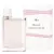 Burberry - Perfume Mujer SEAPERF555