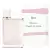 Burberry - Perfume Mujer SEAPERF555 en internet