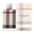Burberry - Perfume Mujer SEAPERF555 - tienda online