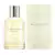 Imagen de Burberry - Perfume Mujer SEAPERF555