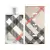 Burberry - Perfume Mujer SEAPERF555 - tienda online