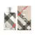 Imagen de Burberry - Perfume Mujer SEAPERF555