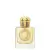 Burberry - Perfume Mujer SEAPERF555 - Sea And Cherry