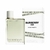 Burberry - Perfume Mujer SEAPERF555 - Sea And Cherry