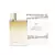 Burberry - Perfume Mujer SEAPERF555 - comprar online