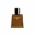 Burberry - Perfume de hombre - SEAPERFM613 - tienda online